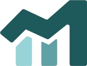 Embera - Notre plateforme d'hébergement Power BI 